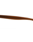 192337250934_3.jpg
