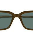 SL 938 003