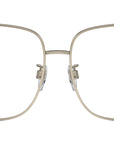 Quincy BE1378D 1109 Light Gold