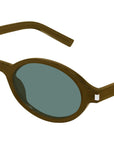 SL 751 JEANNE 005