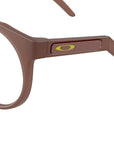 HSTN Rx OX8139 11