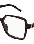 SL M139 012