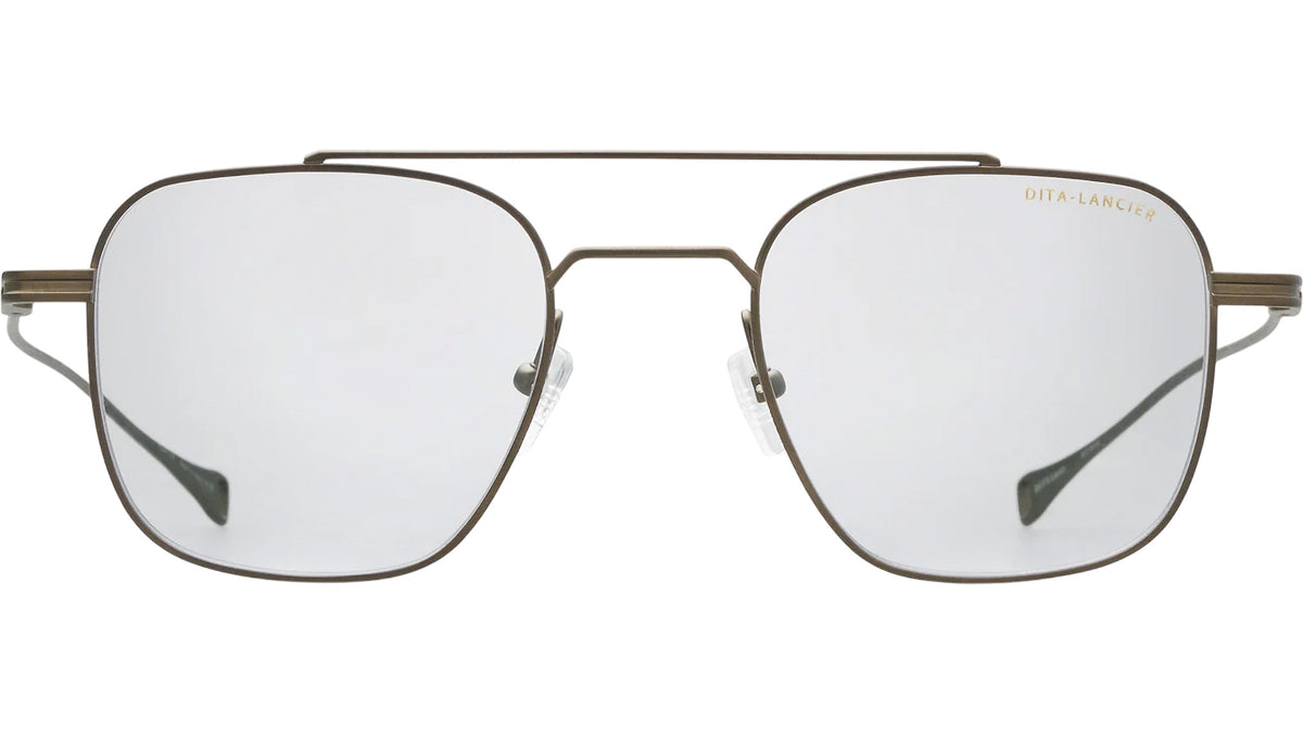 Lancier LSA-118 02