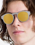 8059026012681_4.jpg