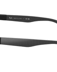 RB8329M F00231