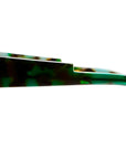 8057509364814_3.jpg