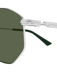 BV1508S 004