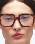 8057509363473_6.jpg
