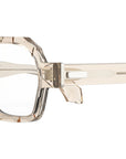 Phoenix Beige