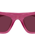 BB0527S 004