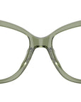 Dervio MK4163U 3961