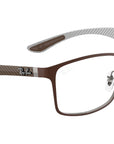 RB8424 Optics 3227