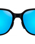 603429076146_1.jpg