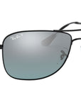 RB3543 002/5L black