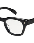 Superdream Black