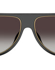 Molokai MK2281U 30058G