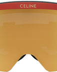192337187414_1.jpg