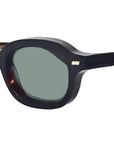 MYRIAD Classic Havana