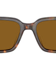 Larell OV5634SU 180153