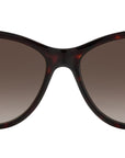 HER 0141/S O63 Havana Red