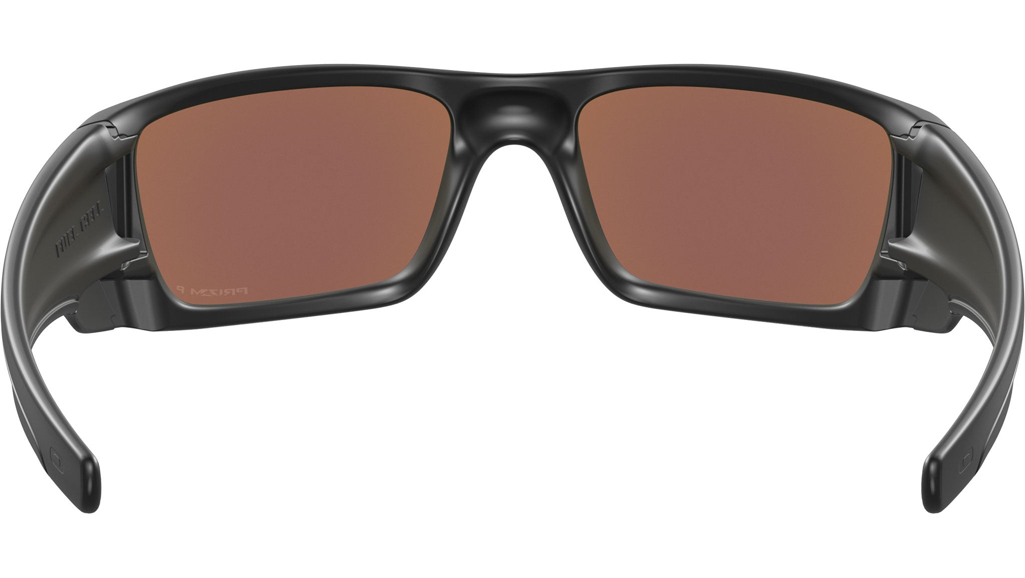 Fuel Cell OO9096 D8 matte black