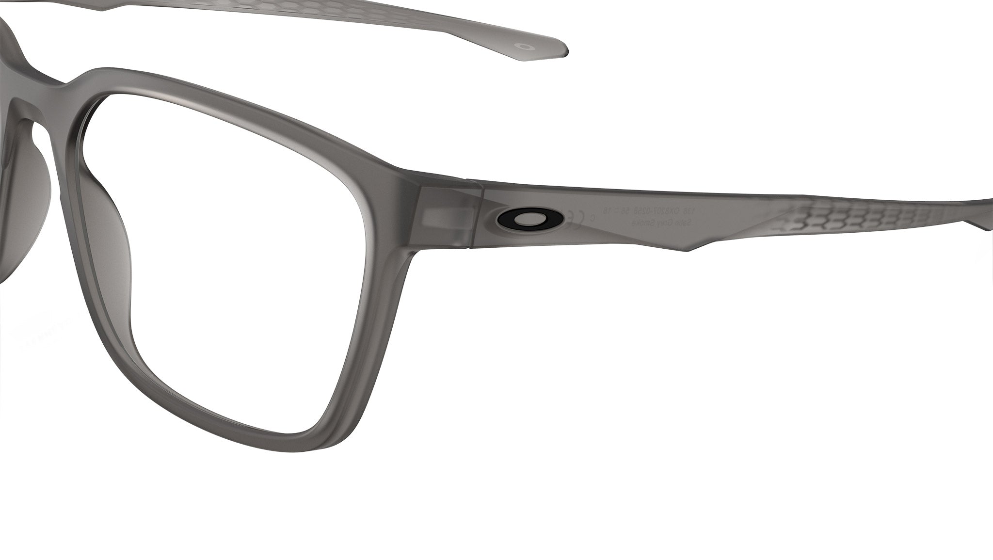 Overhead SQ OX8207 02