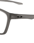 Overhead SQ OX8207 02