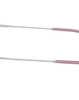 VO4357D 323