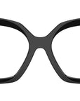 8056262467084_1.jpg