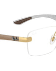 RB8423 Optics 2500