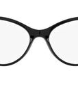 VA3013 5198 black