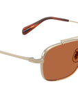 Caylor OV1382ST 503553