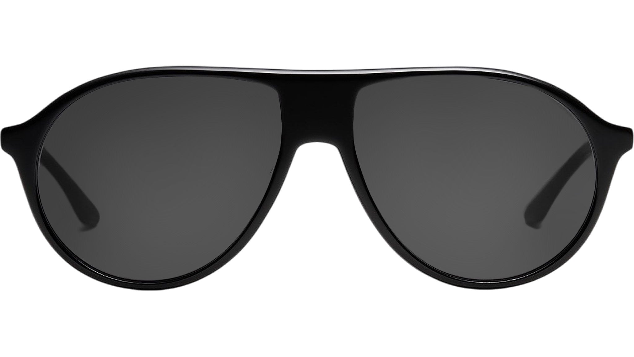 Memoria Sun Black