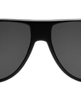 Memoria Sun Black