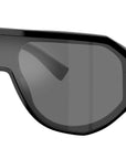 8056262245507_2.jpg