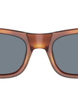 8056597409346_1.jpg