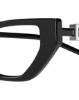 030015473-0000Z245_6.jpg