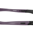 Teres OX8215 04
