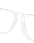 Holbrook RX OX8156 18