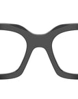 8056262575116_1.jpg