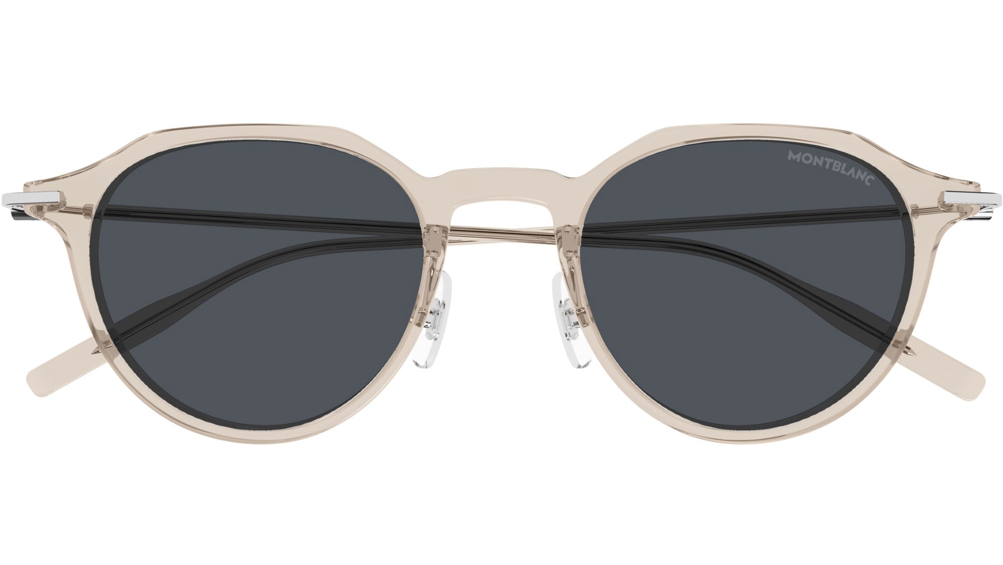 030015753-IIKLZ04B_1.jpg