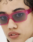 8059026031248_6.jpg