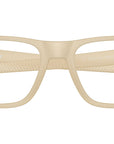 Port Bow OX8164 10