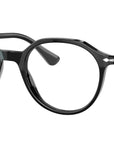 PO3253V black