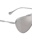 Edition 1 OV1369ST 5036AP