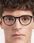 716736967479_11.jpg