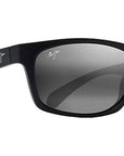 Tumbleland 770-2M black