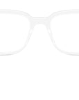 Brunel Optics RB 5534 2001