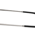 8056262829073_3.jpg
