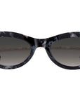 HER 0406/S GBY 9O